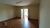 Sobrado, 3 quartos, 212 m² - Foto 3