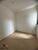 Apartamento, 2 quartos, 49 m² - Foto 3