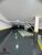 Apartamento, 2 quartos, 49 m² - Foto 1