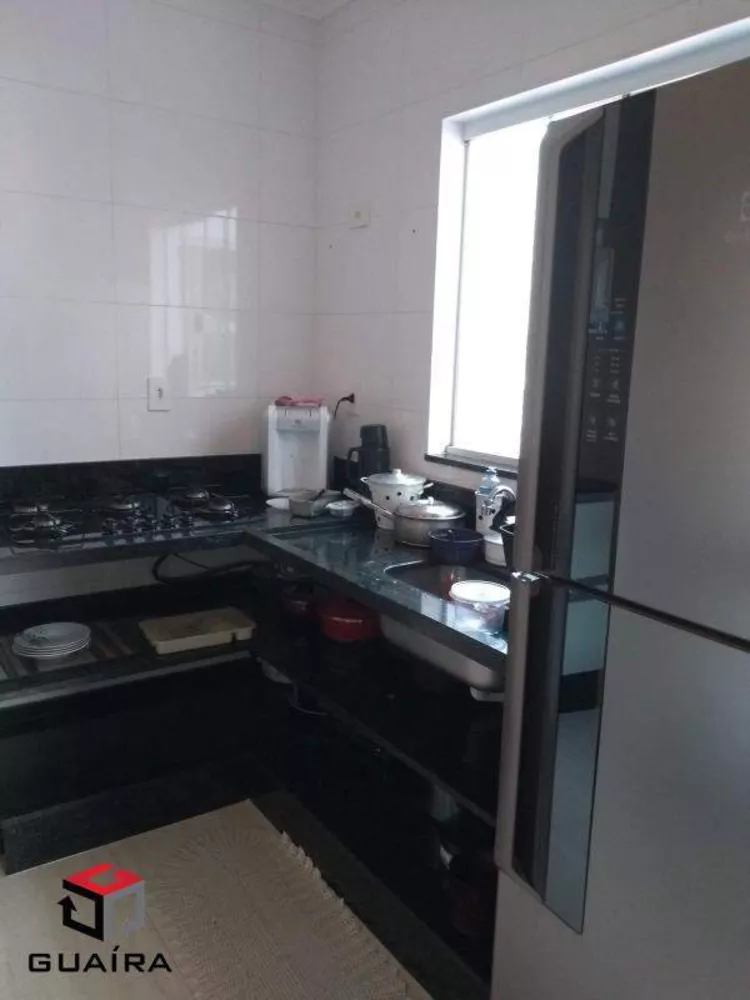 Cobertura à venda com 2 quartos, 144m² - Foto 7