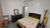 Casa, 2 quartos, 130 m² - Foto 5