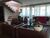 Cobertura, 4 quartos, 412 m² - Foto 2