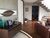 Cobertura, 4 quartos, 412 m² - Foto 3