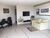 Cobertura, 4 quartos, 412 m² - Foto 4