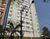 Apartamento, 2 quartos, 85 m² - Foto 1