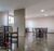 Apartamento, 2 quartos, 85 m² - Foto 3