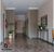Apartamento, 2 quartos, 85 m² - Foto 2