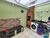 Sobrado, 3 quartos, 107 m² - Foto 3