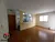 Apartamento, 2 quartos, 38 m² - Foto 1