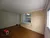 Apartamento, 2 quartos, 38 m² - Foto 4