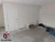 Apartamento, 2 quartos, 51 m² - Foto 2