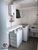 Apartamento, 3 quartos, 130 m² - Foto 9