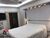 Apartamento, 3 quartos, 130 m² - Foto 10
