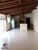 Apartamento, 3 quartos, 130 m² - Foto 18