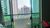 Apartamento, 3 quartos, 130 m² - Foto 5