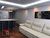 Apartamento, 3 quartos, 130 m² - Foto 2