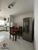 Sobrado, 2 quartos, 104 m² - Foto 5