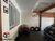 Sobrado, 2 quartos, 104 m² - Foto 4