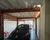 Sobrado, 2 quartos, 104 m² - Foto 3