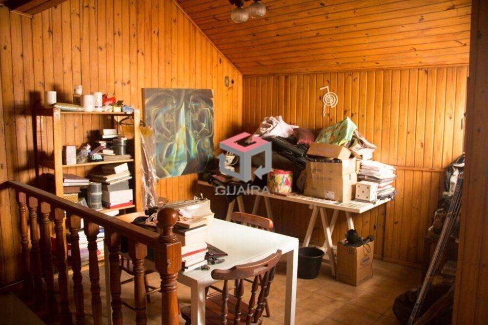 Sobrado à venda com 2 quartos, 182m² - Foto 12