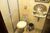 Sobrado, 2 quartos, 182 m² - Foto 10