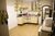 Sobrado, 2 quartos, 182 m² - Foto 6