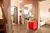 Sobrado, 2 quartos, 182 m² - Foto 3