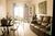 Sobrado, 2 quartos, 182 m² - Foto 2