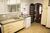 Sobrado, 2 quartos, 182 m² - Foto 7
