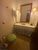 Apartamento, 3 quartos, 196 m² - Foto 4