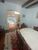Apartamento, 3 quartos, 196 m² - Foto 3