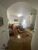 Apartamento, 3 quartos, 196 m² - Foto 1