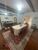 Apartamento, 3 quartos, 196 m² - Foto 2