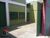 Depósito-Galpão, 300 m² - Foto 1