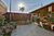 Casa, 4 quartos, 375 m² - Foto 10