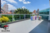 Sobrado, 3 quartos, 160 m² - Foto 11