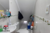 Sobrado, 3 quartos, 160 m² - Foto 8