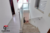 Sobrado, 3 quartos, 160 m² - Foto 5