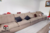 Sobrado, 3 quartos, 160 m² - Foto 1