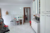 Sobrado, 3 quartos, 160 m² - Foto 3