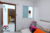 Sobrado, 3 quartos, 160 m² - Foto 7