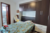 Sobrado, 3 quartos, 160 m² - Foto 6
