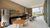 Apartamento, 3 quartos, 113 m² - Foto 3