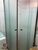 Casa, 2 quartos, 126 m² - Foto 3