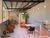 Casa, 2 quartos, 126 m² - Foto 2
