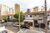 Sobrado, 3 quartos, 120 m² - Foto 4