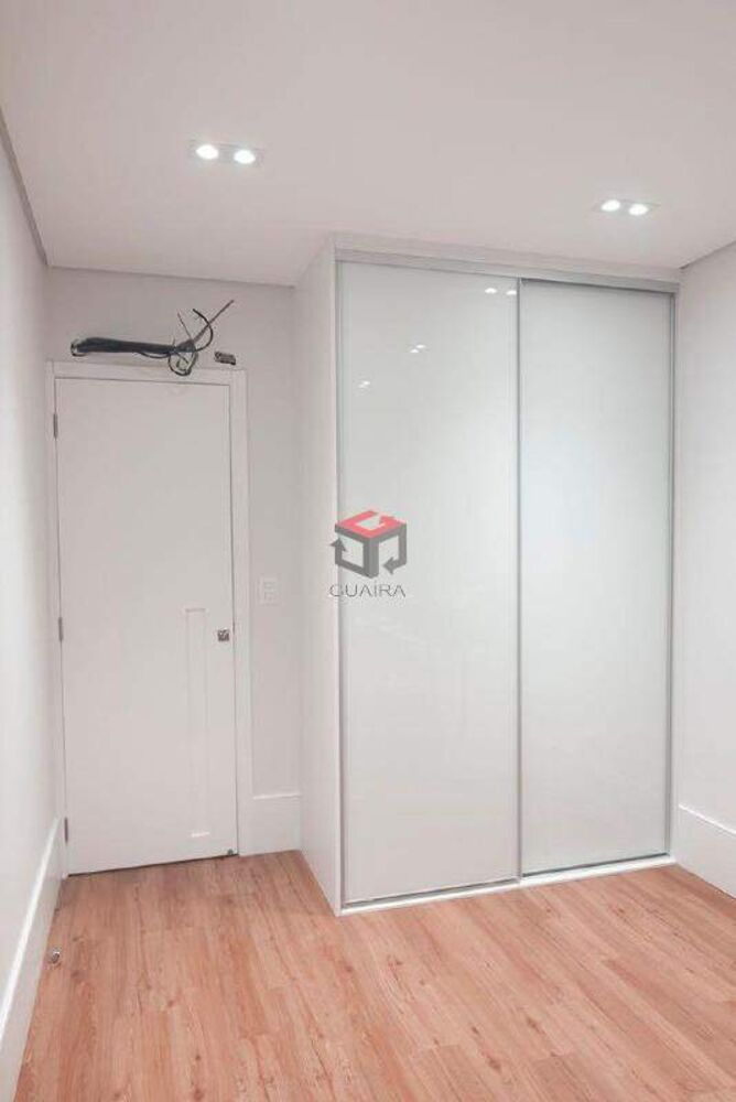 Apartamento à venda com 3 quartos, 156m² - Foto 6