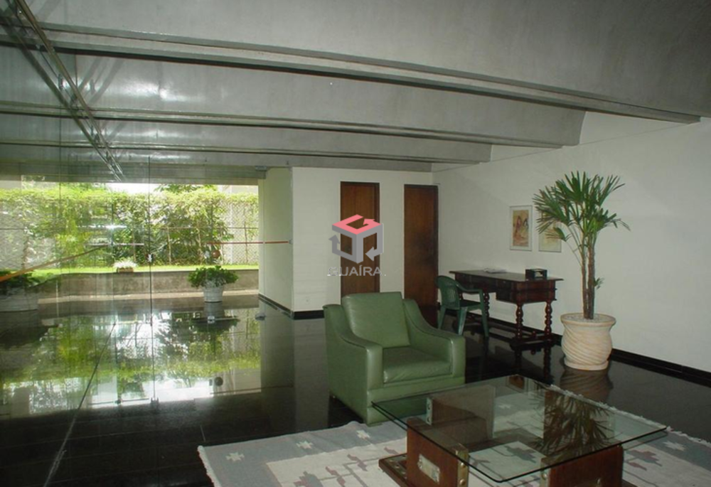 Apartamento à venda com 3 quartos, 156m² - Foto 12