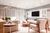 Apartamento, 3 quartos, 156 m² - Foto 1