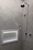 Apartamento, 3 quartos, 156 m² - Foto 9